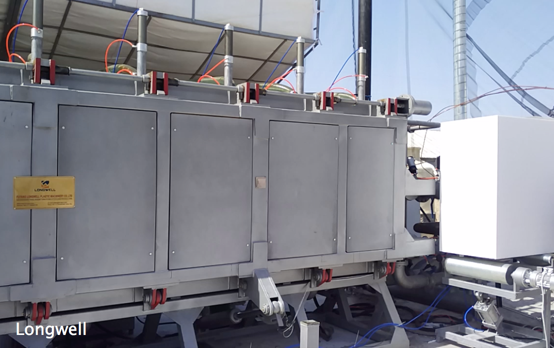 6m EPS vacuum block machine_Fotor.png