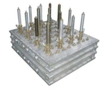 Speciální upravené formy EPS