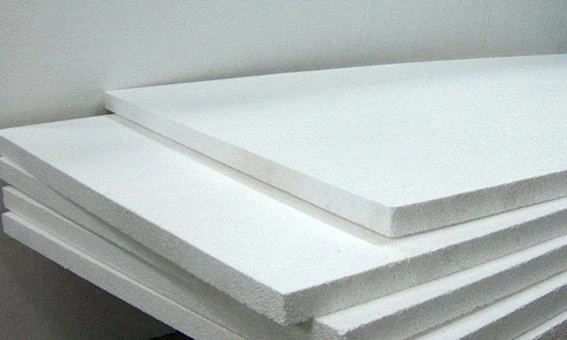 Polystyrene Block Machine Suppliers